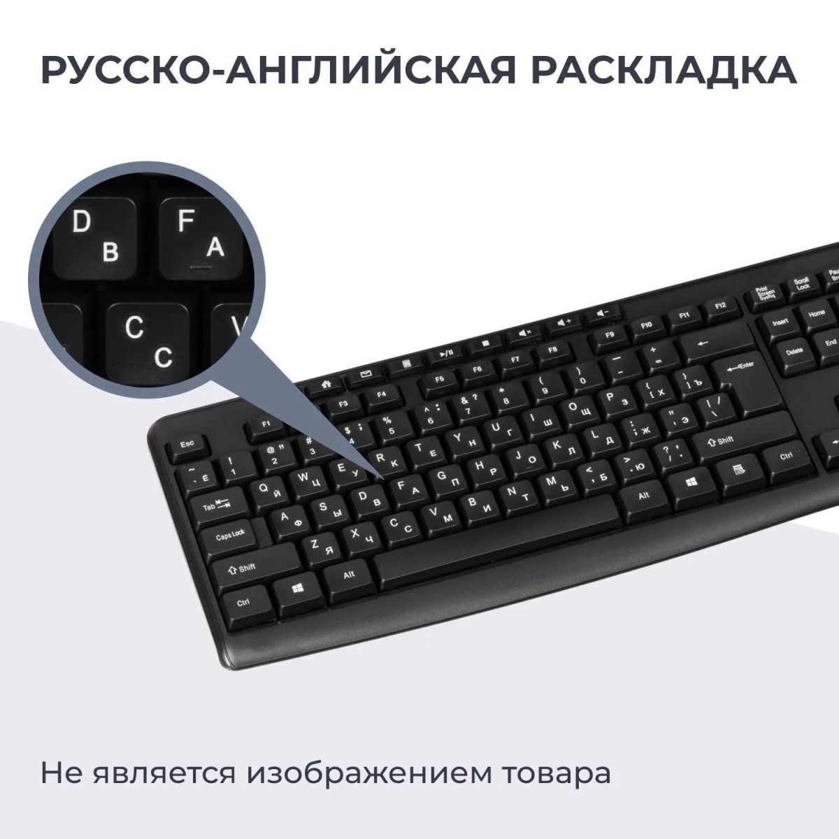 Картридж с жидким мылом Торк/Tellus S1 Прем мыло-гель 1л, 420820/420821