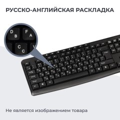 Картридж с жидким мылом Торк/Tellus S1 Прем мыло-гель 1л, 420820/420821