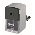 Точилка механическая KW-trio 305A цвет ассорти