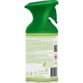 Освежитель воздуха Air Wick Pure в аэр уп Вдох цвет Иланг-илангБелЦвет250мл