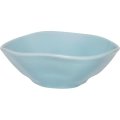 Салатник RYO BLUE BAY 500мл Oxford 090867
