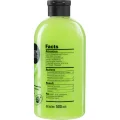 Гель для душа Fresh Lime 500 мл Organic Shop / HOME MADE / Р