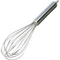 Венчик 35см, с петлей WP35HK