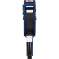 Этикет-пистолет 2стр MX-2616 10х10р 26х16 циф.Ю.Корея