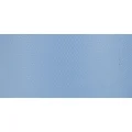 Материал протирочный нетканый ProbosAlpha9802B 80г/м2 318х340мм гол500л/рул