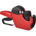 Этикет-пистолет JOLLY JH8 1-стр8зн,21х12пр