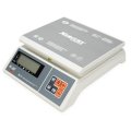 Весы фасовочные настольные M-ER 326AFU-32.1 Post II, LCD_3061