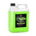 Профхим авто шапмунь д/бесконт мойки конц Grass/Active Foam Light, 5л