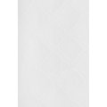 Полотенца бумажные д/дисп SoffiPRO Эконом+ 1сл ЦВ бел 280м 6рул/уп_10901548