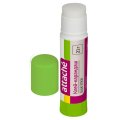 Клей-карандаш 21 г Attache