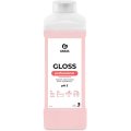 Профхим сантех кисл д/удален налета-ржавч Grass/Gloss Concentrate, 1л