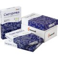 Бумага Снегурочка (А3, марка С, 80 г/кв.м, 500 л)
