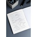 Тетрадь предметнaя ФИЗИКА ФРАЗЫ С ХАРАКТЕРОМ48л.,А5+,клет,справ.инф/73062
