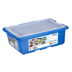 Набор Lego Космос и аэропорт LEGO 9335