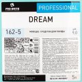 Профхим д/посуды д/ручного мытья Pro-Brite/DREAM (162-5), 5л