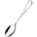 Ложка столовая 20 см Adele P.L. Proff Cuisine 12шт/уп