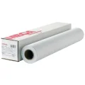 Бумага широкоформатная InkJet 70г 620ммх45м 50,8мм