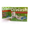 Таблетки для ПММ DiWash 100шт/уп