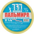 Универсальное чистящее средство Пальмира - Южная 420 гр