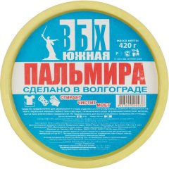 Универсальное чистящее средство Пальмира - Южная 420 гр