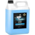 Профхим д/стекл-зеркал поверхн, универсал Grass/Clean Glass, 5л