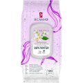 Салфетки влажные Я САМАЯ big-pack с крышкой освежающие 120шт/уп
