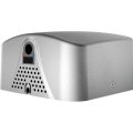 Сушилка для рук электрическая Luscan Prof/Cube Power 1,2кВт хром матовый