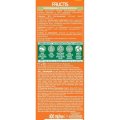 Шампунь для волос  Garnier ФРУКТИС SOS ВОССТ-ИЕ 400мл