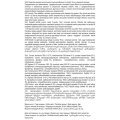 Порошок стиральный БИОСТАР автомат, 9кг