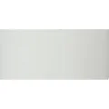 Материал протирочный нетканый ProbosAlpha 9501W 50г/м2 24,9х34смбел220л/рул