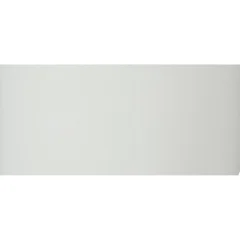 Материал протирочный нетканый ProbosAlpha 9501W 50г/м2 24,9х34смбел220л/рул