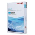 Бумага для цв.лазер.печ. Xerox Colotech + ( A4, 90 г/кв.м, 500)