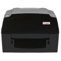 Этикет-принтер MPRINT TLP300 TERRA NOVA,USB, RS232, Ethernet, черный_4530