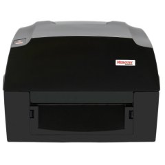 Этикет-принтер MPRINT TLP300 TERRA NOVA,USB, RS232, Ethernet, черный_4530