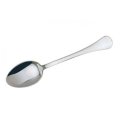 Ложка чайная Pintinox   Бостон 13,5 см (12 шт/уп.) 12600007