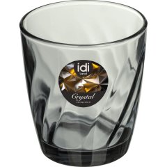 Стакан Crystal 360мл 6шт