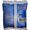 Сода кальцинированная 600 гр пэт
