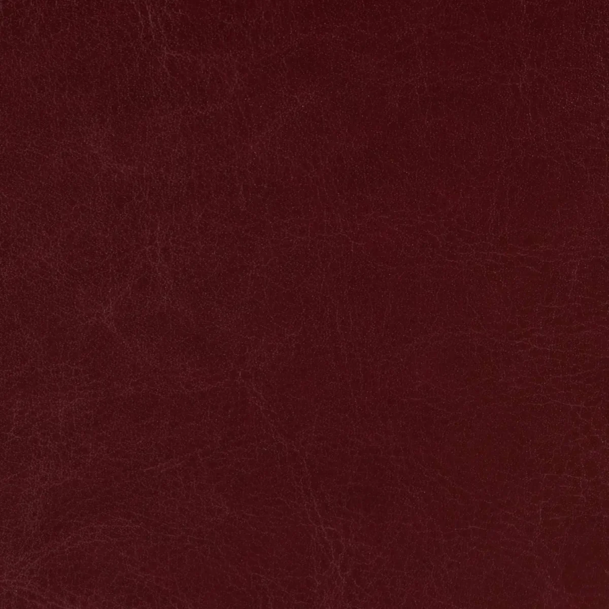 Ежедневник недатированный бордо, тв пер, 140х200, 160л, Lozanna AZ052/bordo