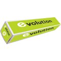 Бумага широкоформатная XES Premium EXTRA Paper 75г 0.914x175м 2195022