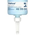 Картридж с жидким гель-мылом Tellus Premium SC2 д/тела и волос 475мл_423500