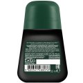 Дезодорант-антиперспирант Garnier ролик Men 6в1 защита 48ч, муж, 50мл