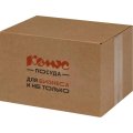 Стакан одноразовый бум 1-сл. d-80мм 250мл TasteQuality 1400шт/кор