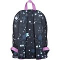 Рюкзак Shape Princess, 1 отд., 3 кармана