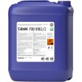 Профхим д/пищ.произв щел моющ Vortex/TANK FBD 0902/2, 5 л