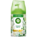 Баллон сменный для автоосвежителя Air Wick Freshmatic Нежные цветы 250мл