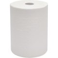 Полотенца бумажные д/дисп Focus Smart Jumbo 1сл 200м 6рул/уп_5103054