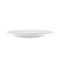 Тарелка Tvist Ivory,фарфор, мелкая, D177мм, фк4001