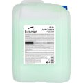Гель для стирки Luscan Фруктовая свежесть 5л