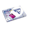 Бумага для цв.лазер.печ. DCP (А3, 90 г/кв.м, 500 л)