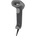 Сканер штрих-кода Honeywell Voyager 1470G_1470G2D-2USB-1-R с подставкой